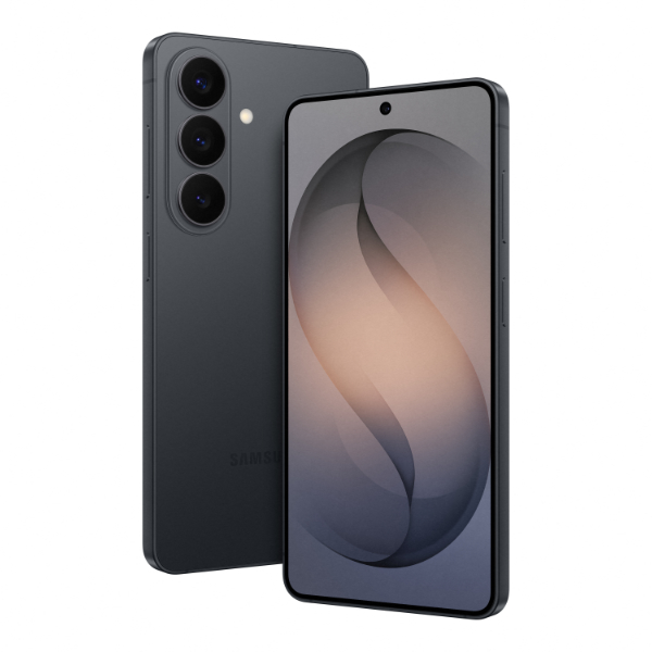 samsung-galaxy-s26-serie-farben-carousel-gallery-black-bild-1