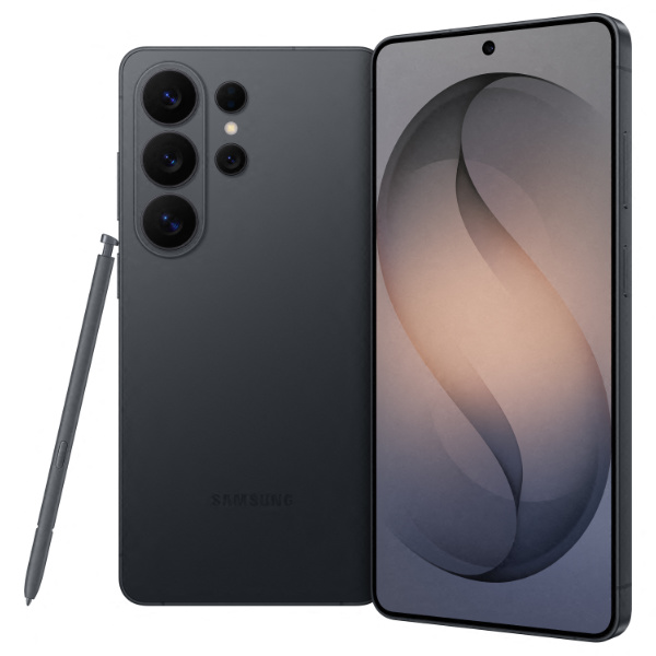 samsung-galaxy-s26-serie-farben-carousel-gallery-black-bild-3