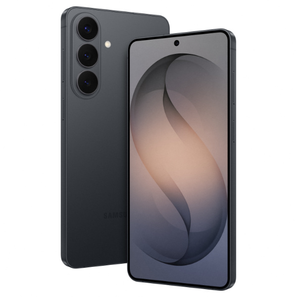 samsung-galaxy-s26-serie-farben-carousel-gallery-black-bild-2