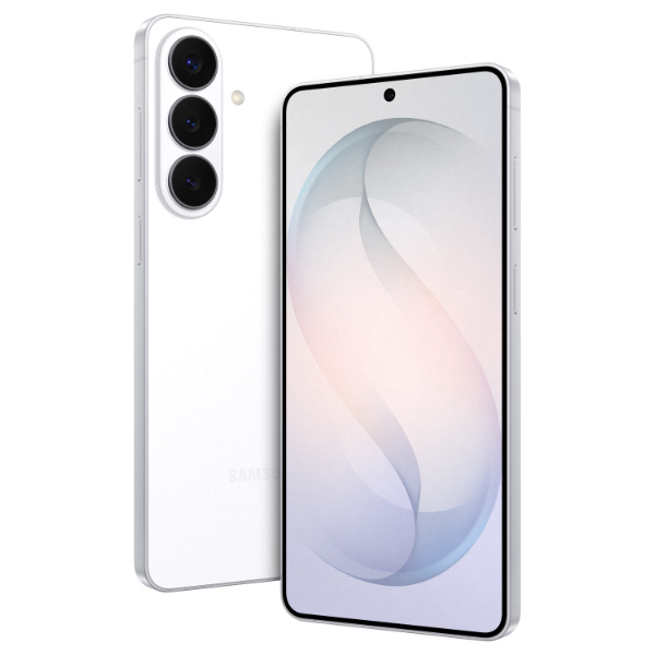 samsung-galaxy-s26-serie-farben-carousel-gallery-white-bild-2