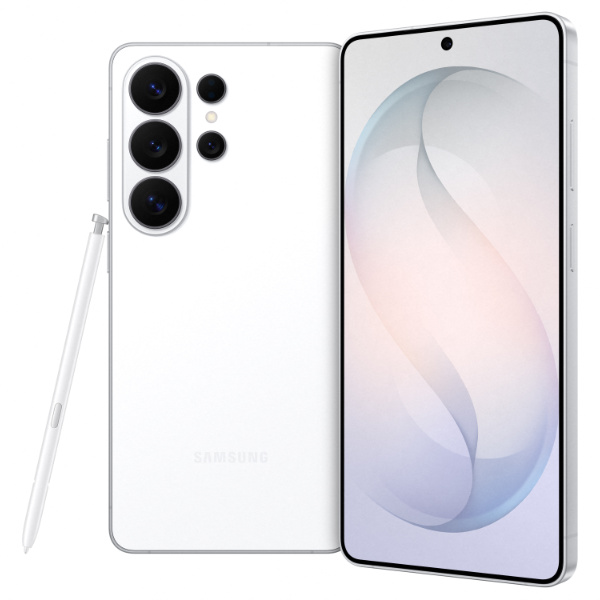 samsung-galaxy-s26-serie-farben-carousel-gallery-white-bild-3