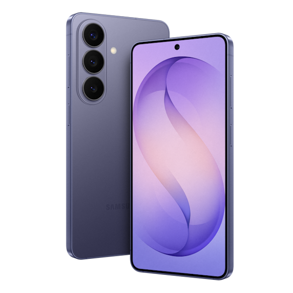 samsung-galaxy-s26-vs-s25-fe-carousel-gallery-bild-1