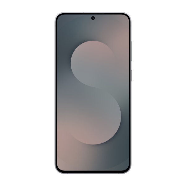 samsung-galaxy-s26-vs-s25-fe-carousel-gallery-2-bild-2