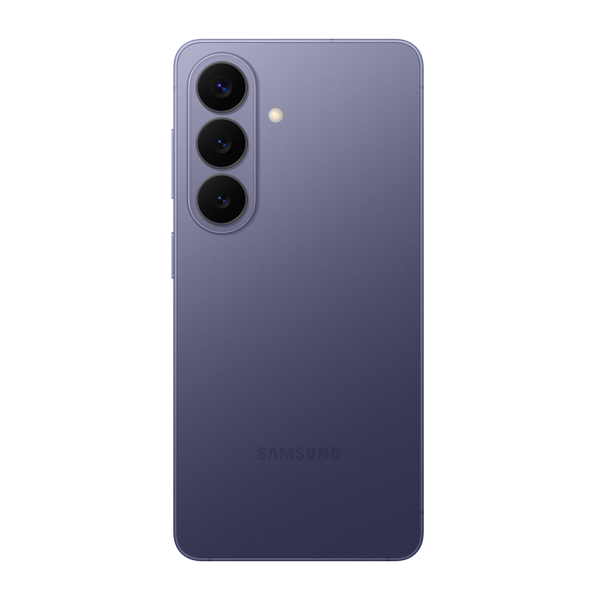 samsung-galaxy-s26-vs-s25-fe-carousel-gallery-3-bild-1