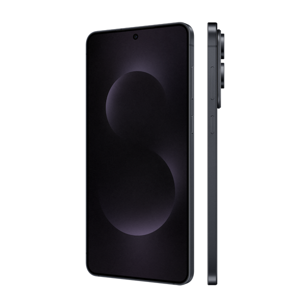 samsung-galaxy-s26-ultra-vs-s25-edge-carousel-gallery-bild-2