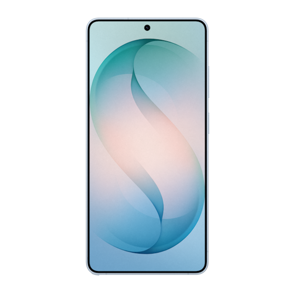 samsung-galaxy-s26-ultra-vs-s25-edge-carousel-gallery-2-bild-1