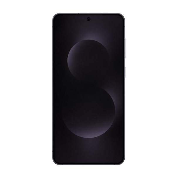 samsung-galaxy-s26-ultra-vs-s25-edge-carousel-gallery-2-bild-2