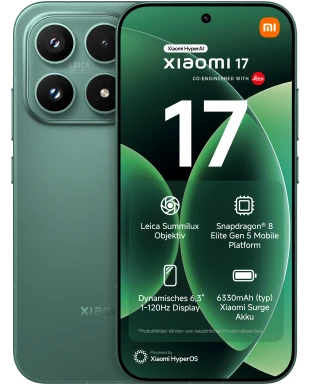 17 – o2 Mobile Unlimited M Flex mit 100 MBit/s