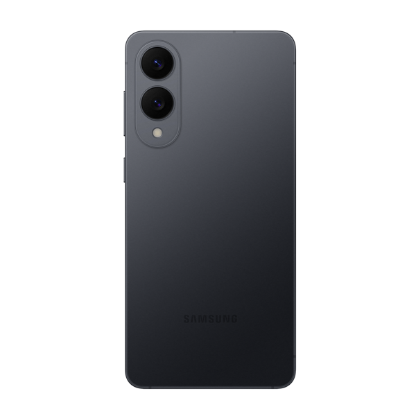 samsung-galaxy-s26-ultra-vs-s25-edge-carousel-gallery-3-bild-2