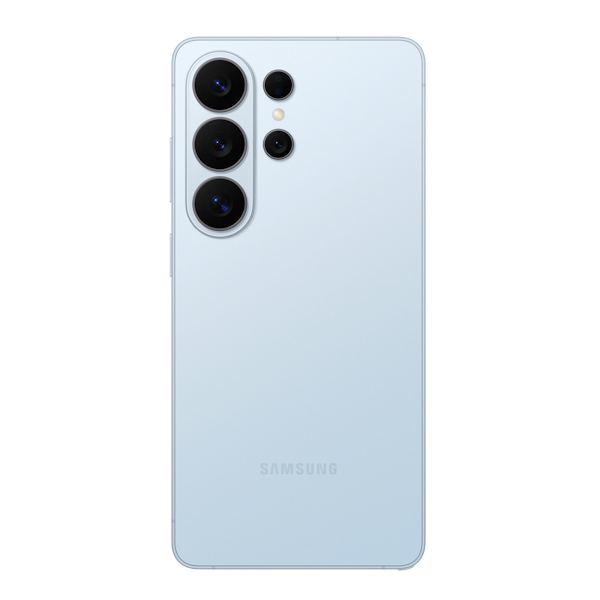 samsung-galaxy-s26-ultra-vs-s25-edge-carousel-gallery-3-bild-1