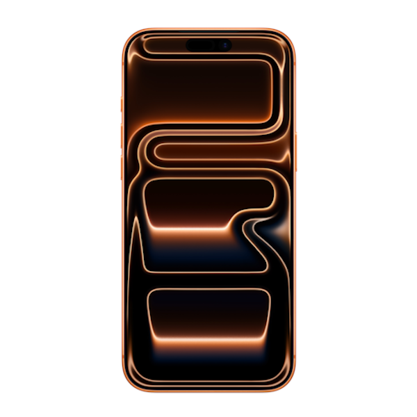 samsung-galaxy-s26-ultra-vs-iphone-17-pro-max-carousel-gallery-2-bild-2