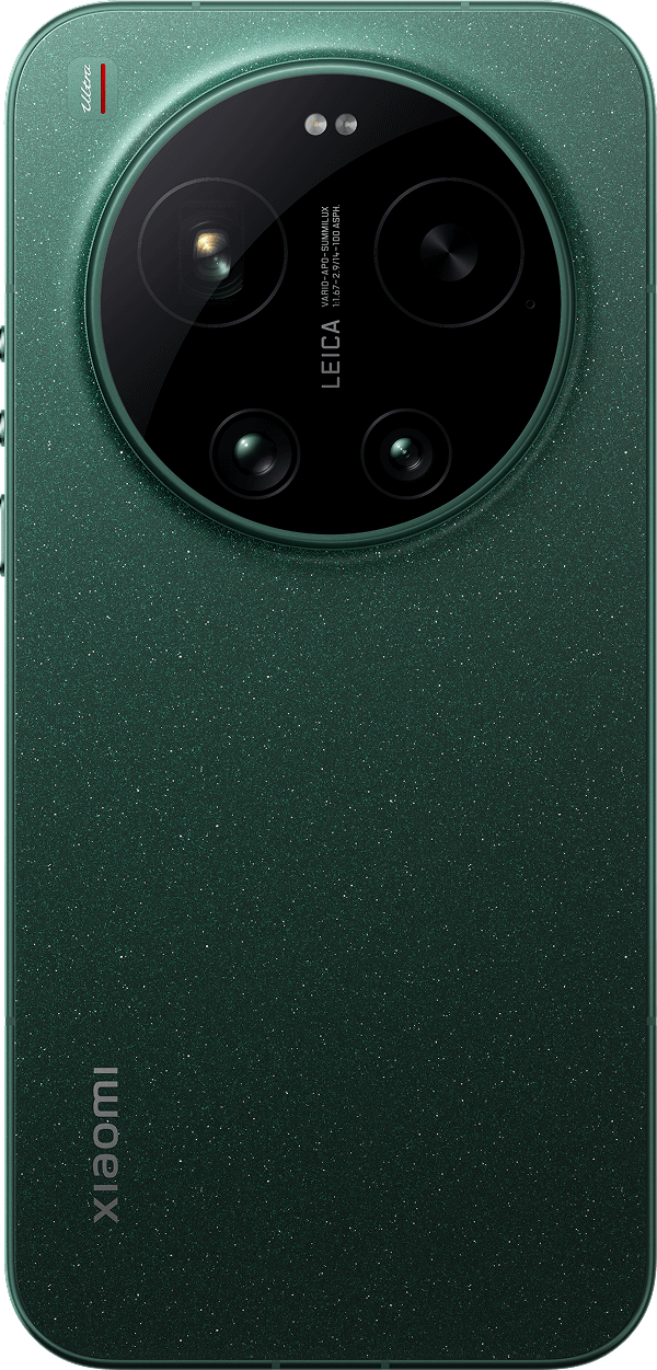 xiaomi-17-und-17-ultra-groesse-carousel-gallery-bild-2