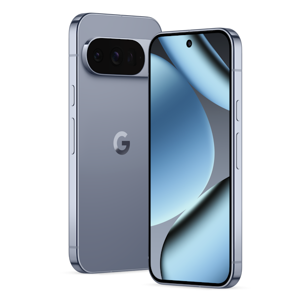 samsung-galaxy-s26-ultra-vs-google-pixel-10-pro-design-carousel-gallery-bild-2