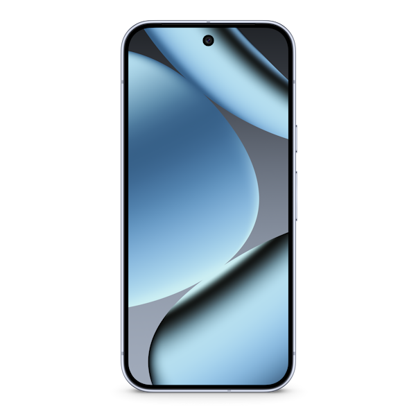 samsung-galaxy-s26-ultra-vs-google-pixel-10-pro-display-carousel-gallery-bild-2