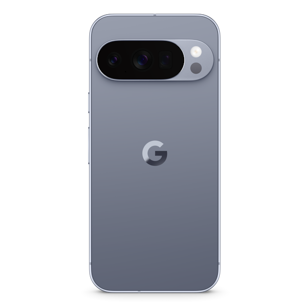 samsung-galaxy-s26-ultra-vs-google-pixel-10-pro-kamera-carousel-gallery-bild-2