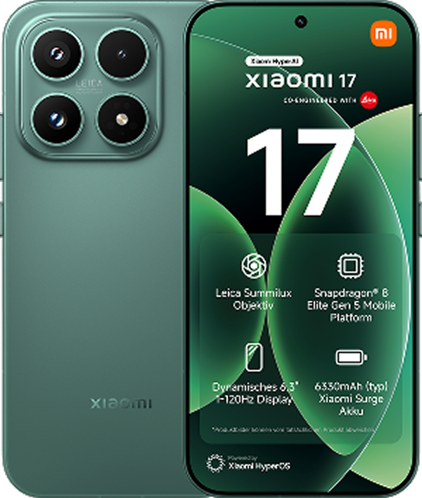 xiaomi-15-vs-17-carousel-gallery-bild-3