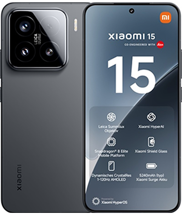 xiaomi-15-vs-17-carousel-gallery-bild-1