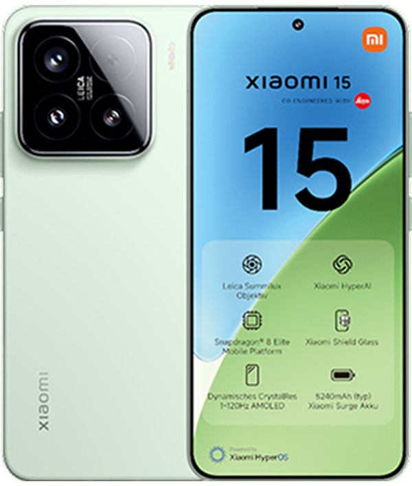 xiaomi-15-vs-17-carousel-gallery-bild-2