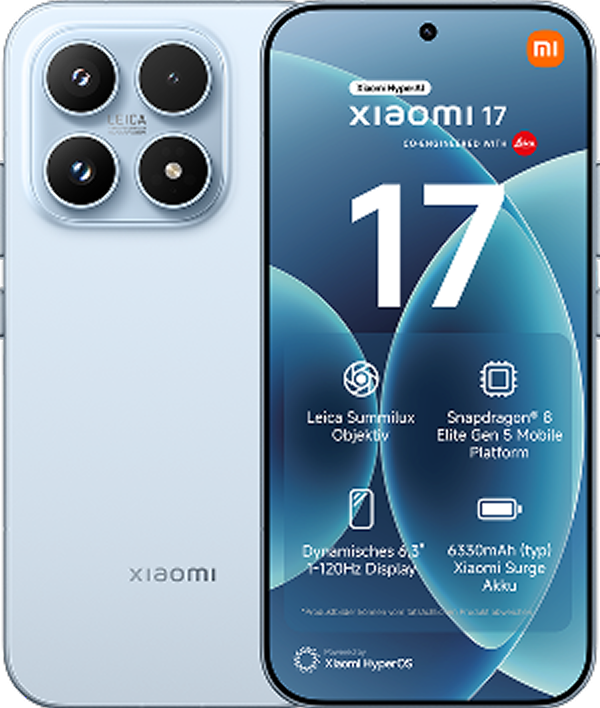 xiaomi-15-vs-17-carousel-gallery-bild-5