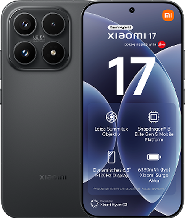 xiaomi-15-vs-17-carousel-gallery-bild-4