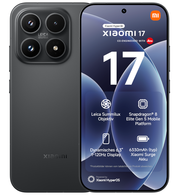 xiaomi-17-vs-samsung-galaxy-s26-carousel-gallery-bild-1