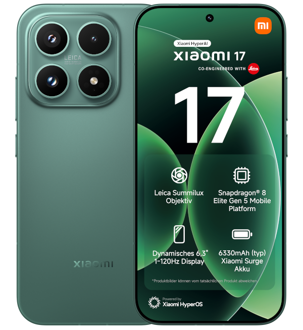 xiaomi-17-vs-samsung-galaxy-s26-carousel-gallery-bild-2