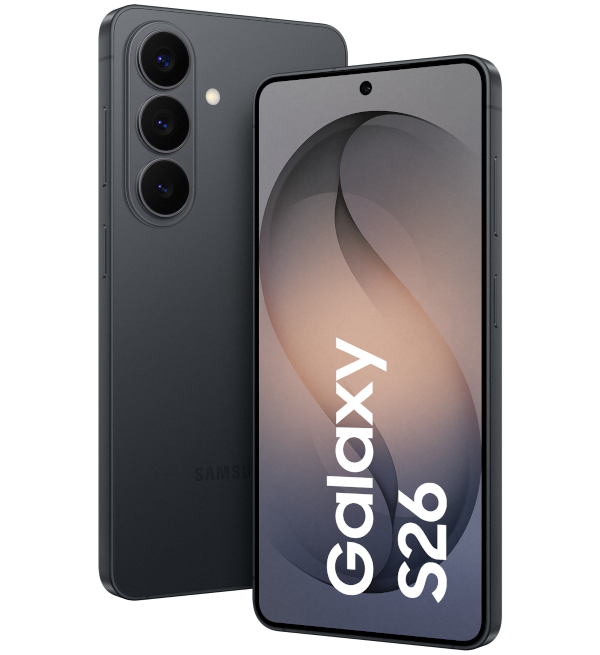 xiaomi-17-vs-samsung-galaxy-s26-carousel-gallery-bild-4