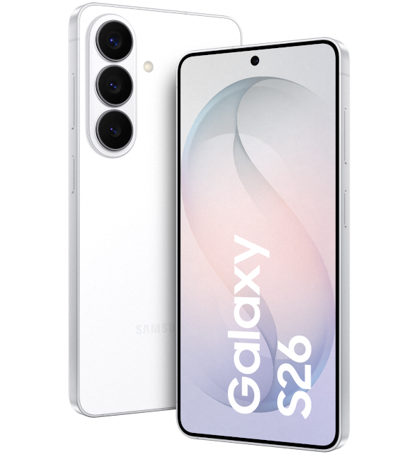 xiaomi-17-vs-samsung-galaxy-s26-carousel-gallery-bild-5