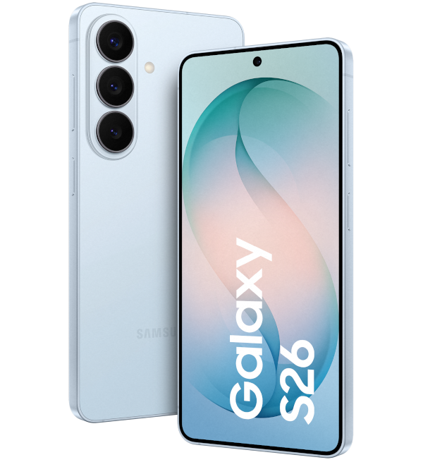 xiaomi-17-vs-samsung-galaxy-s26-carousel-gallery-bild-6