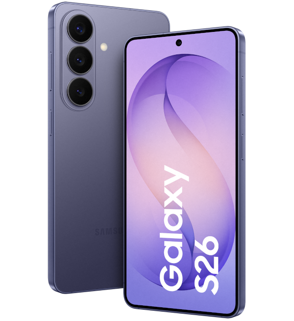 xiaomi-17-vs-samsung-galaxy-s26-carousel-gallery-bild-7