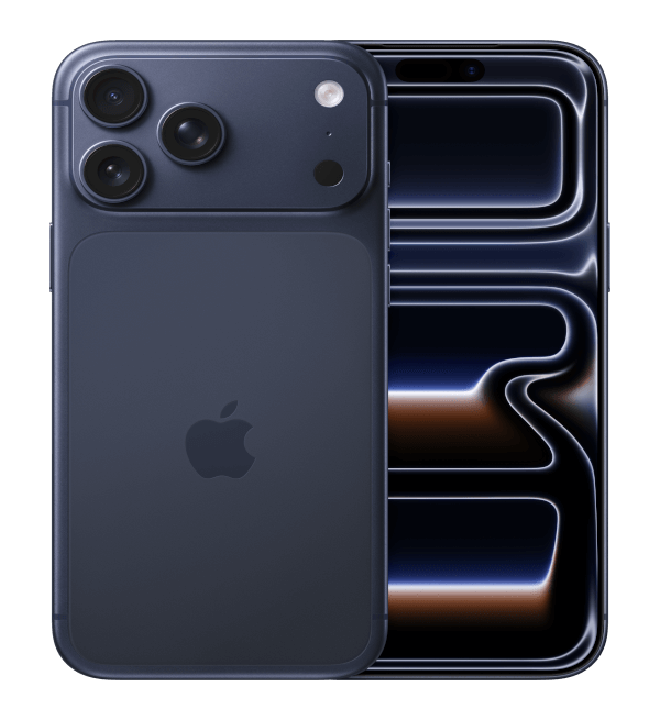 xiaomi-17-ultra-vs-iphone-17-pro-max-carousel-gallery-bild-3