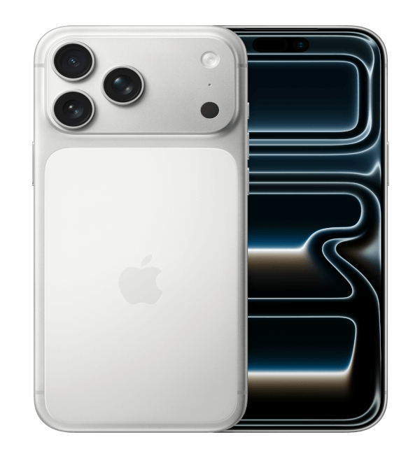 xiaomi-17-ultra-vs-iphone-17-pro-max-carousel-gallery-bild-4