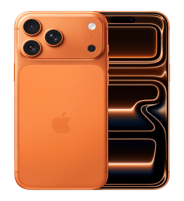 xiaomi-17-ultra-vs-iphone-17-pro-max-carousel-gallery-bild-5