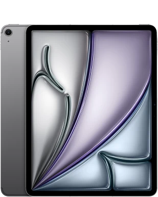 Apple iPad Air 13 (M4) 5G