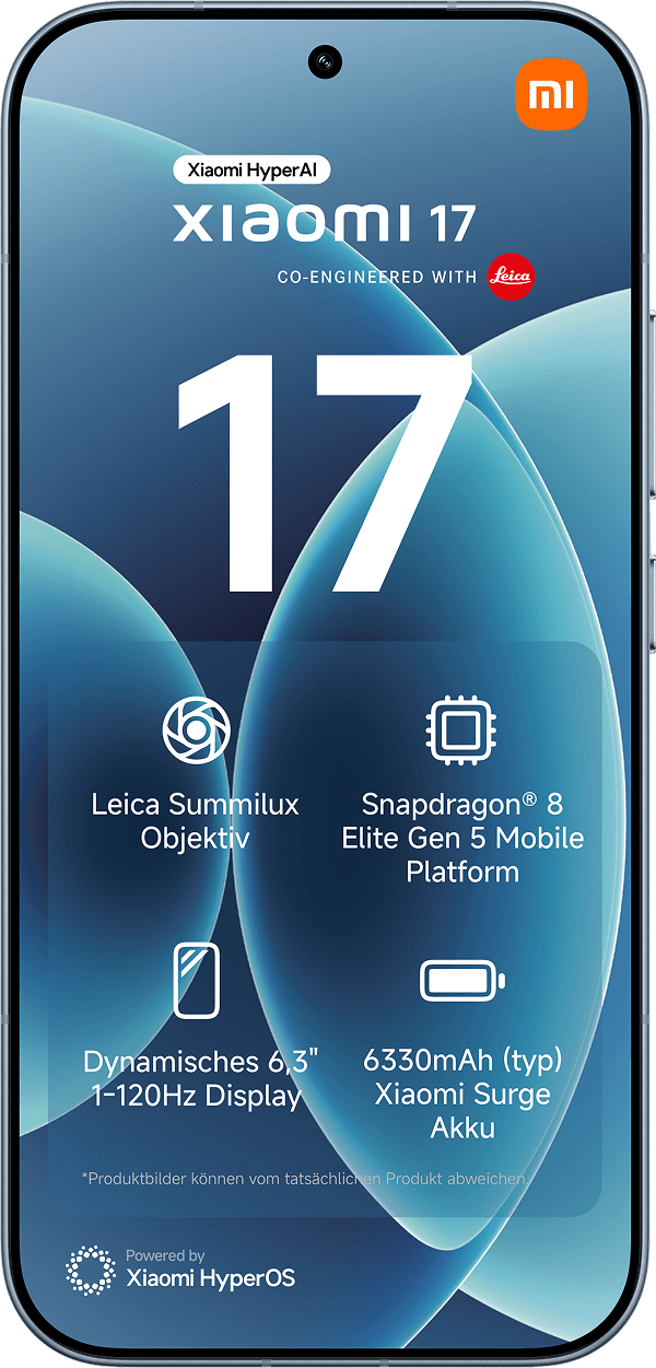 xiaomi-17-vs-17-ultra-carousel-gallery-bild-3