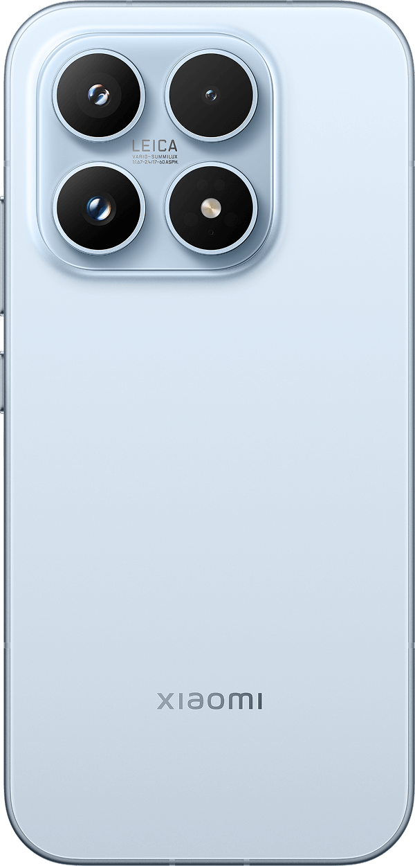 xiaomi-17-vs-17-ultra-carousel-gallery-bild-4