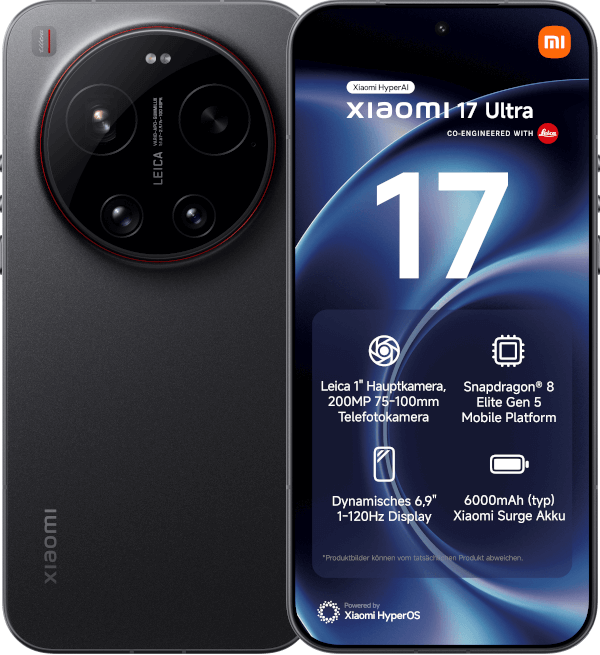 xiaomi-17-ultra-vs-samsung-s26-ultra-carousel-gallery-bild-1