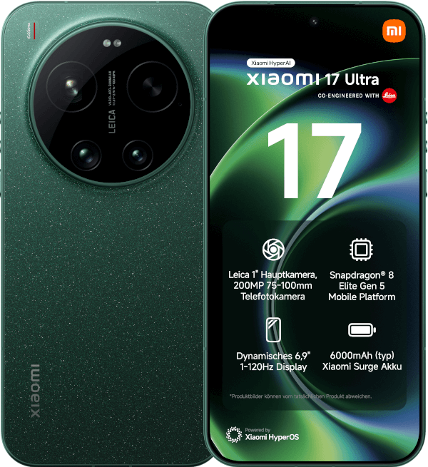 xiaomi-17-ultra-vs-samsung-s26-ultra-carousel-gallery-bild-2