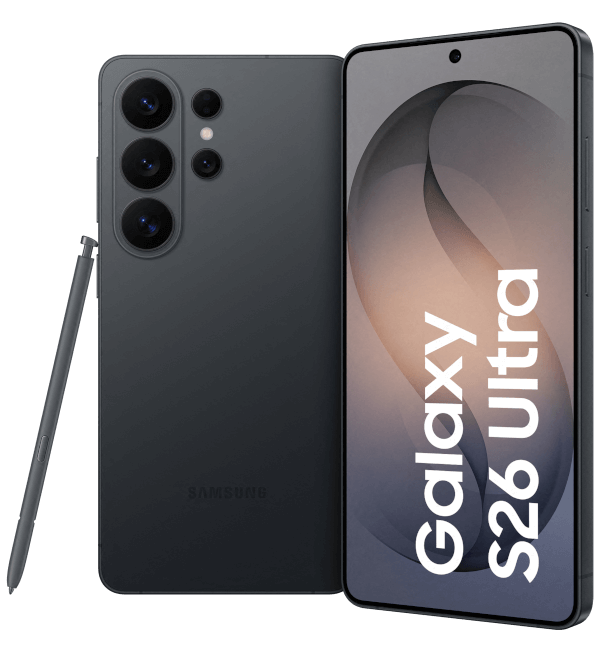 xiaomi-17-ultra-vs-samsung-s26-ultra-carousel-gallery-bild-3