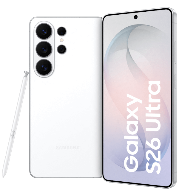 xiaomi-17-ultra-vs-samsung-s26-ultra-carousel-gallery-bild-4