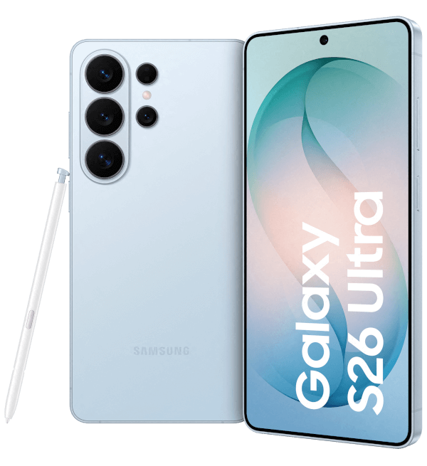 xiaomi-17-ultra-vs-samsung-s26-ultra-carousel-gallery-bild-5