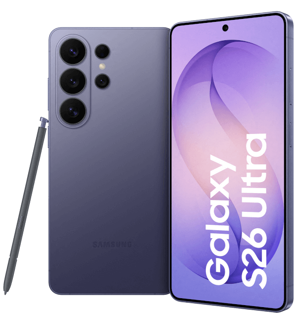 xiaomi-17-ultra-vs-samsung-s26-ultra-carousel-gallery-bild-6