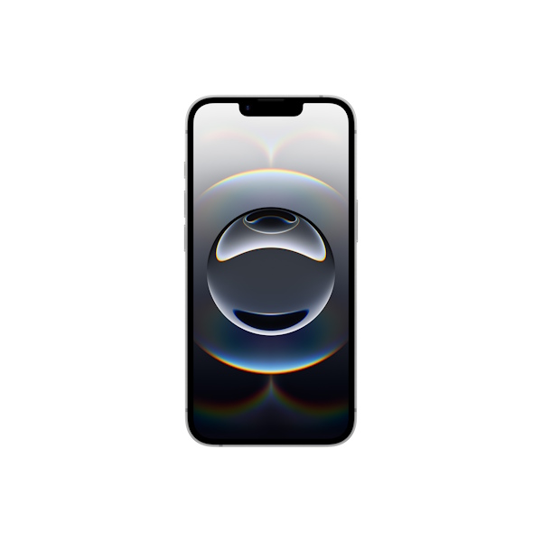 iphone-16e-vs-17e-carousel-gallery-2-bild-1