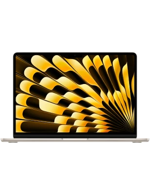 Apple MacBook Air 13 (M5)