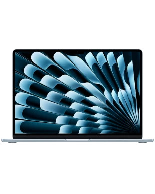 Apple MacBook Air 15 (M5)