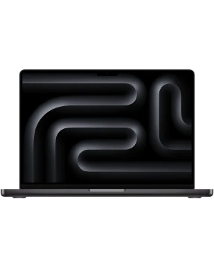 Apple MacBook Pro 14 M5 Max