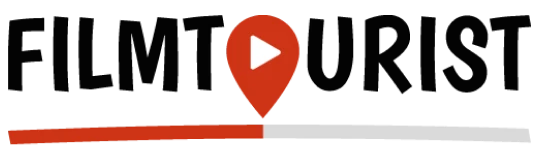  Filmtourist Logo 