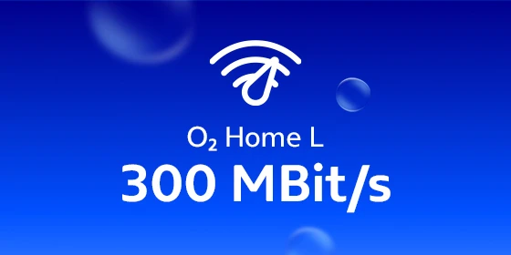  o2 Home L Tarif
