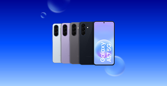 samsung-galaxy-a57-welche-farben-stehen-zur-wahl-o2