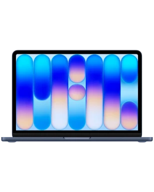 MacBook Neo – o2 Mobile Unlimited S Special Plus mit 15 MBit/s
